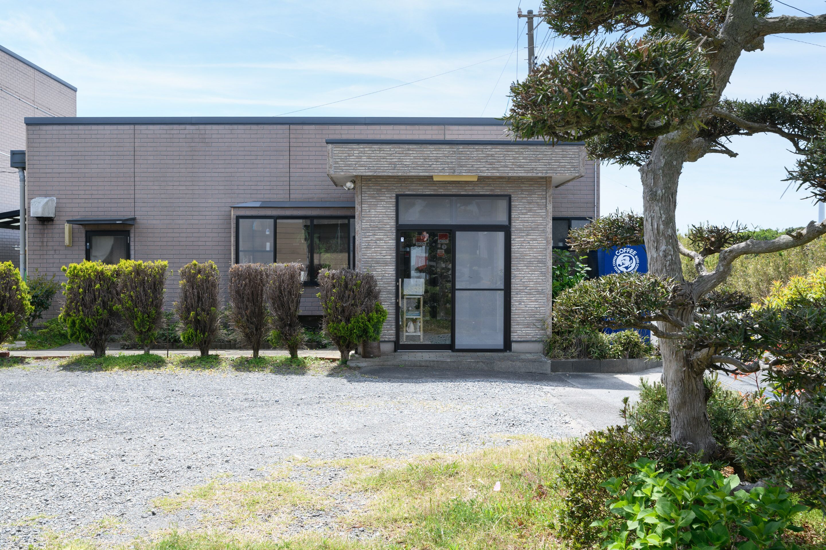 Tabist Business Yado Sepia Omaezaki