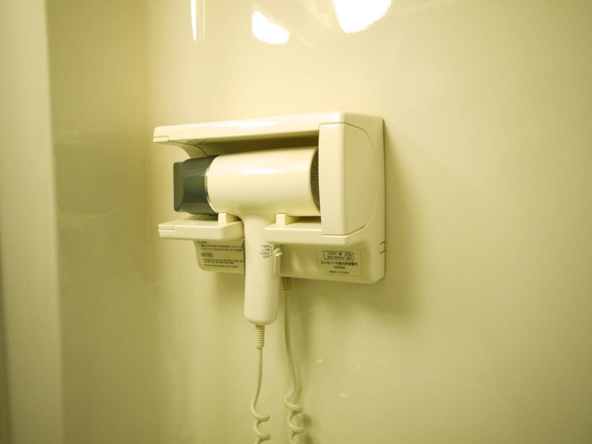 Hotel Route Inn Omaezaki