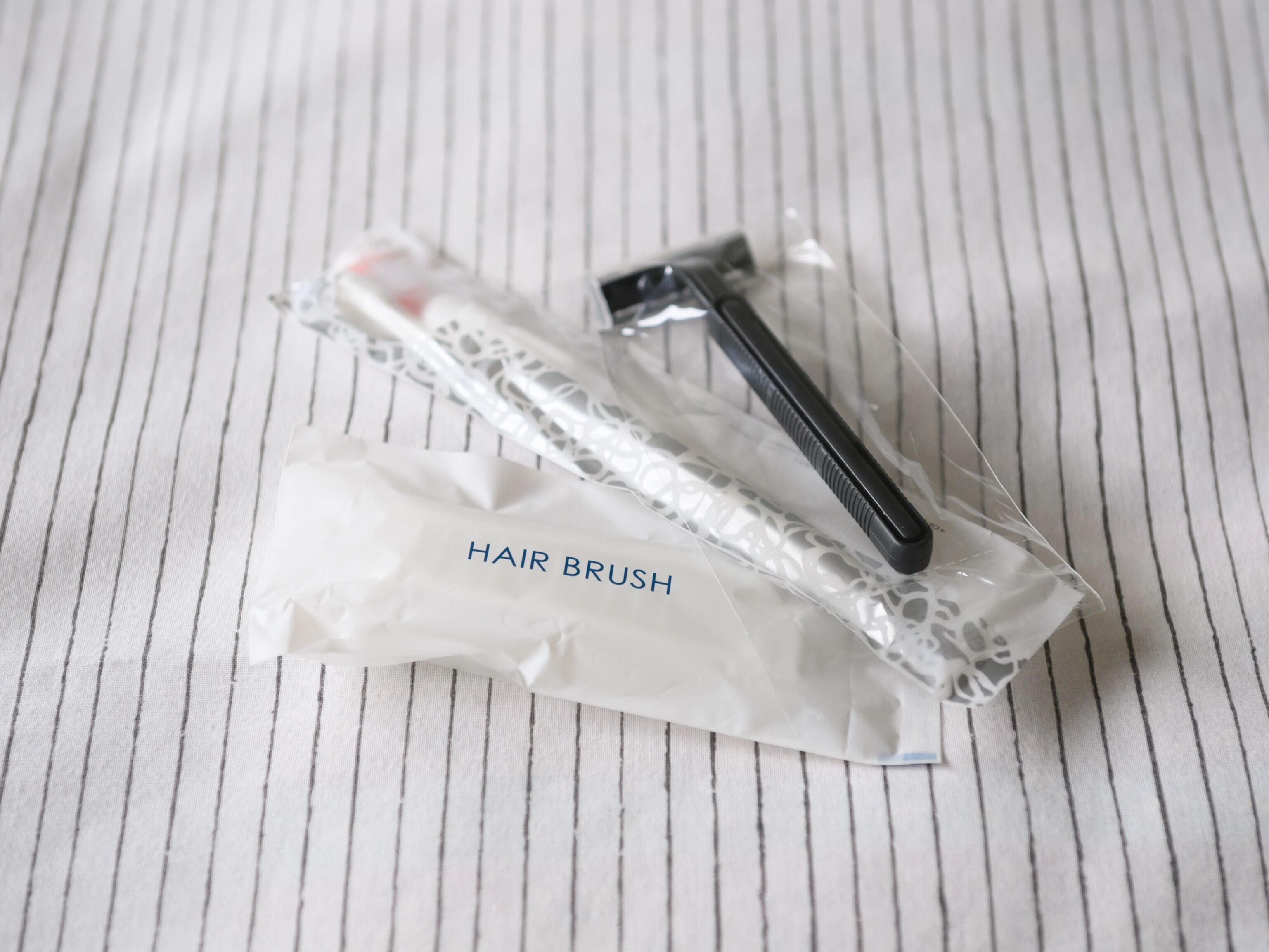 Tabist Sunshine Hamaoka