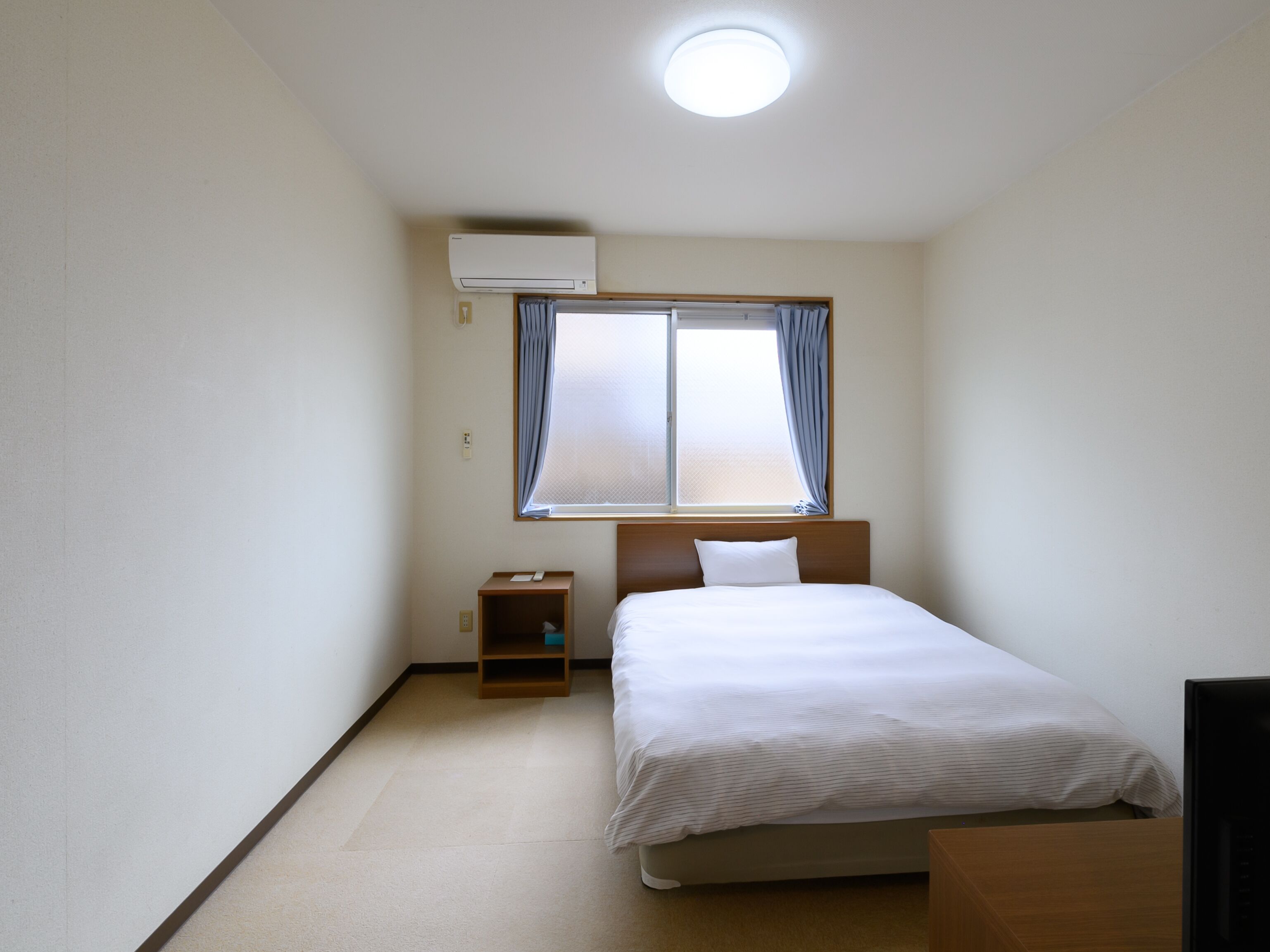 Tabist Sunshine Hamaoka
