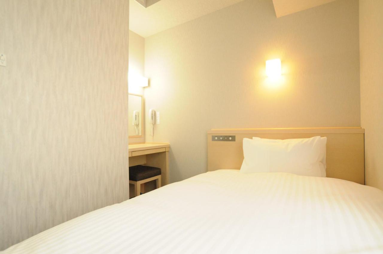 AB Hotel Omihachiman