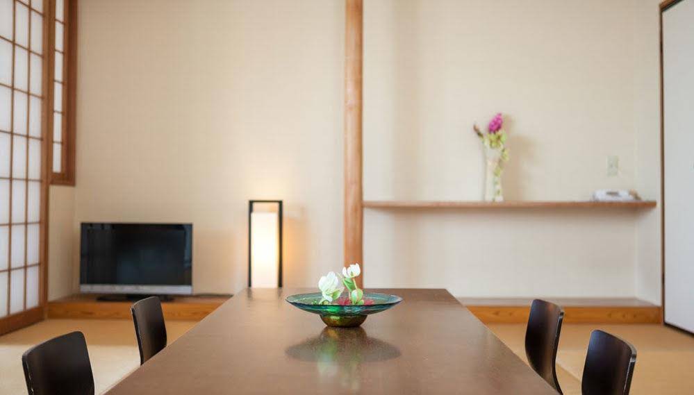 Sayan Terrace Hotel & Resort