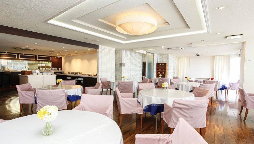 Sayan Terrace Hotel & Resort