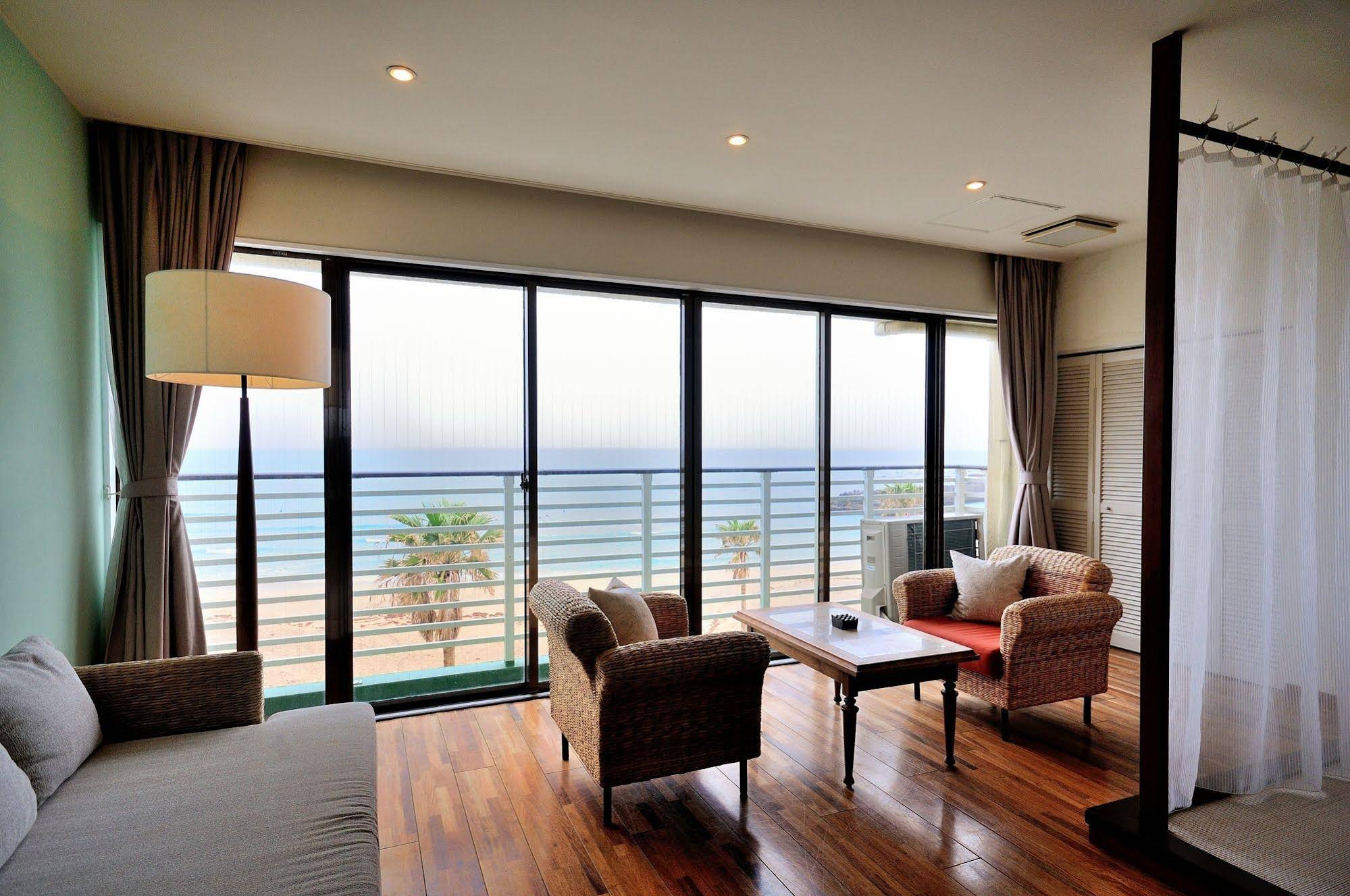 Sayan Terrace Hotel & Resort