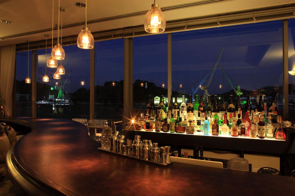Green Hill Hotel