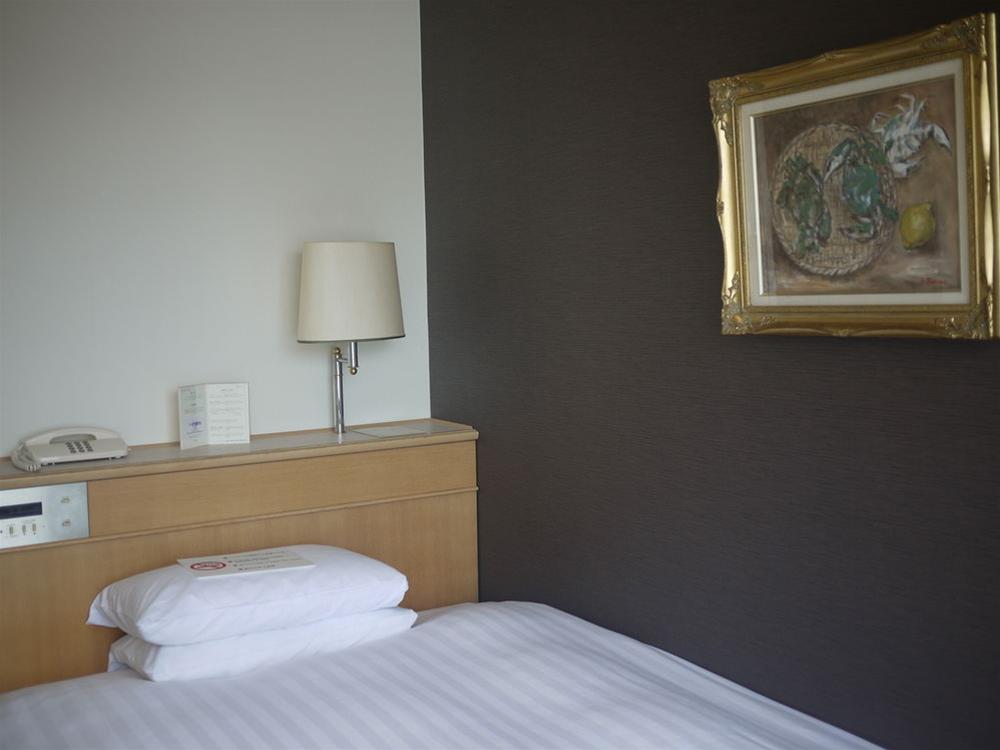 Green Hill Hotel