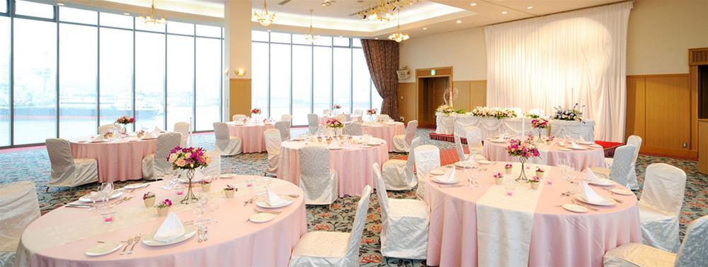 Green Hill Hotel