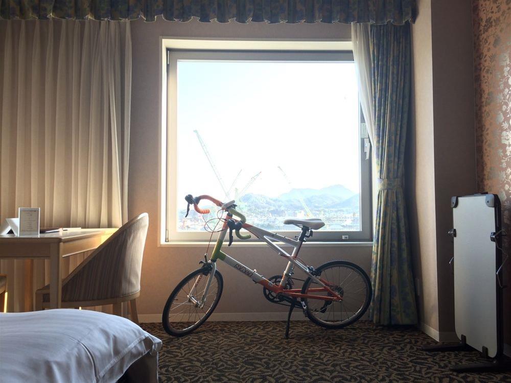 Green Hill Hotel
