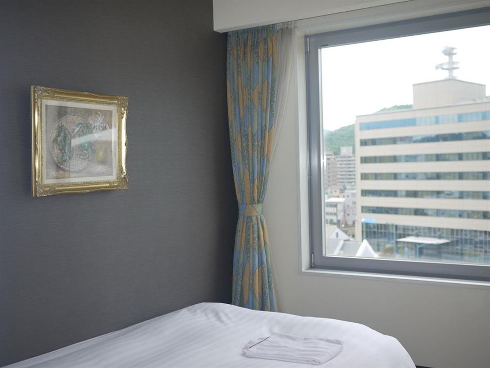 Green Hill Hotel