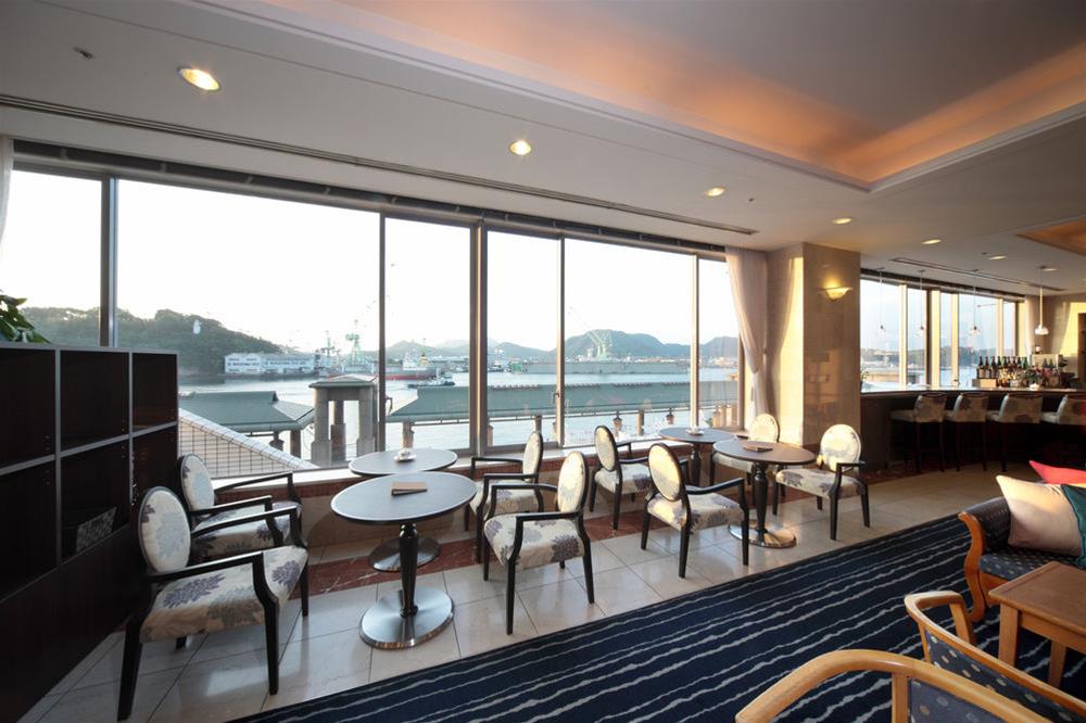 Green Hill Hotel
