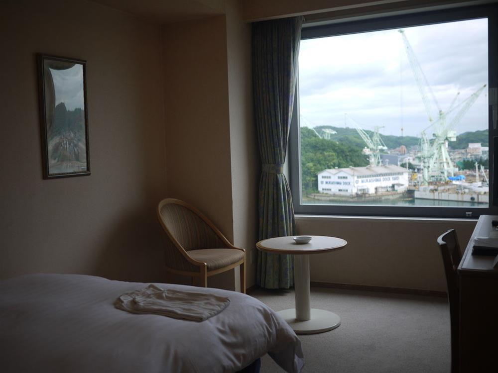 Green Hill Hotel