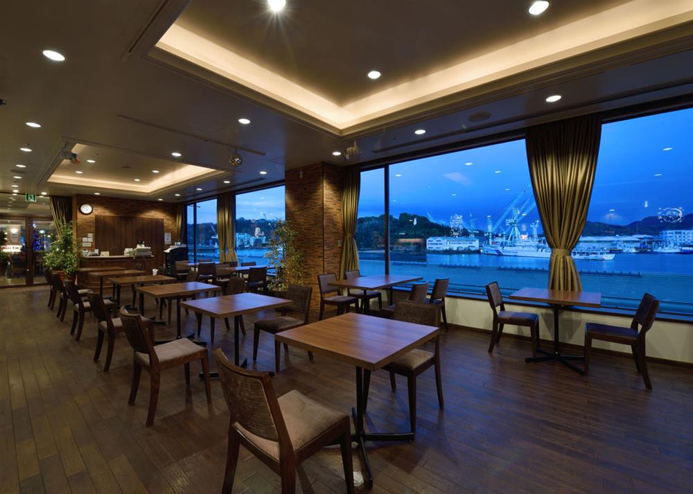 Green Hill Hotel
