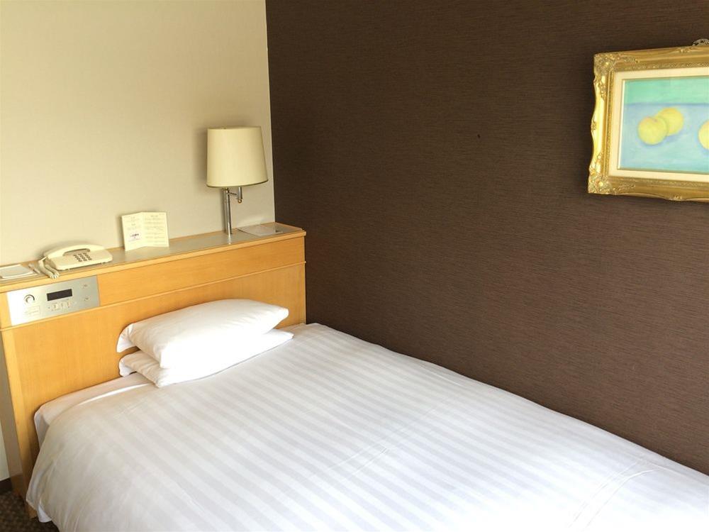 Green Hill Hotel