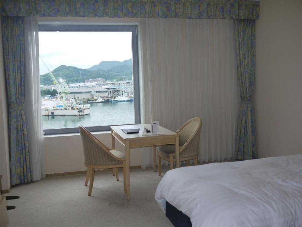 Green Hill Hotel