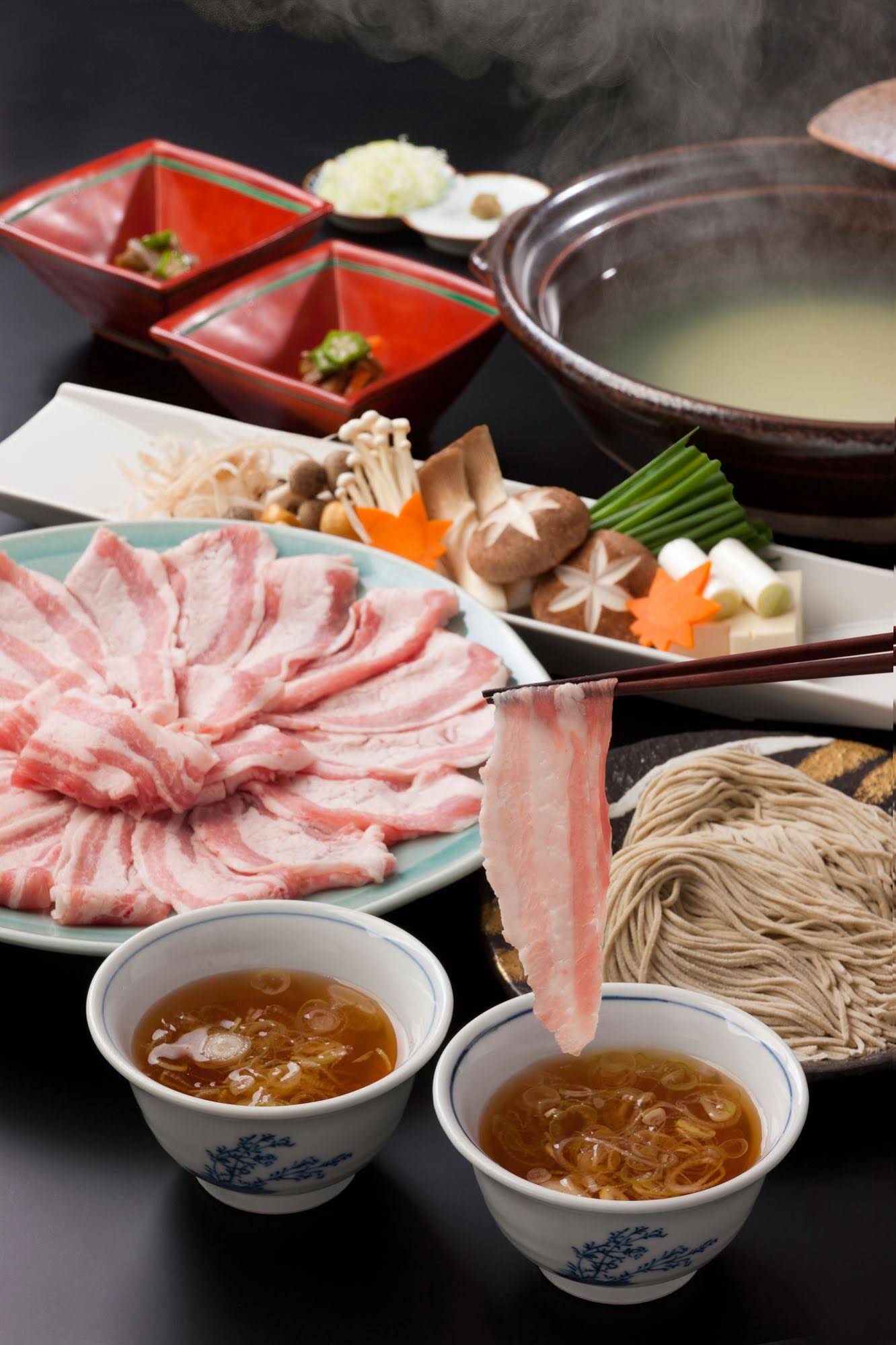 Onomichi Royal Hotel