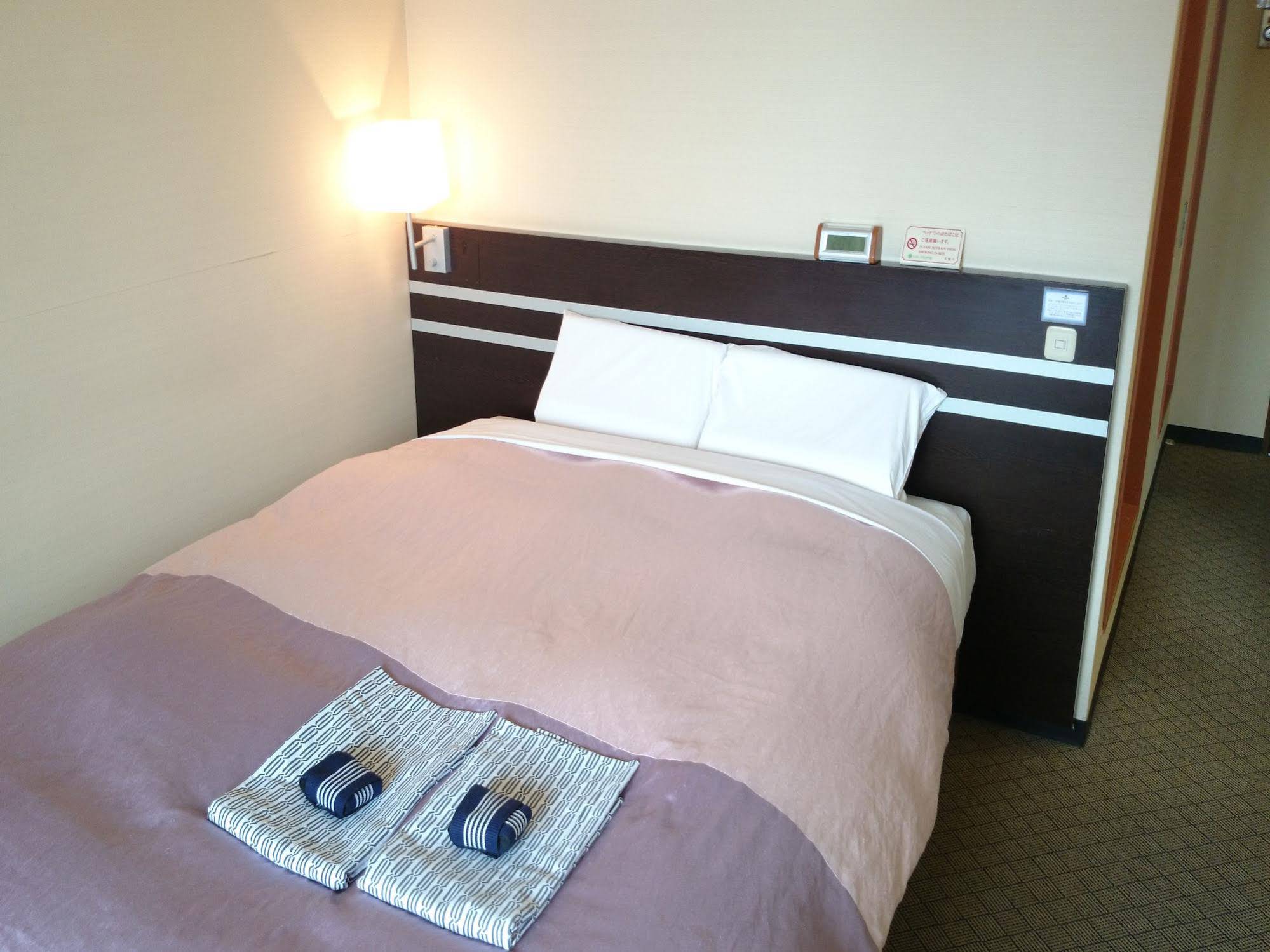 Hotel Furukawa Hills
