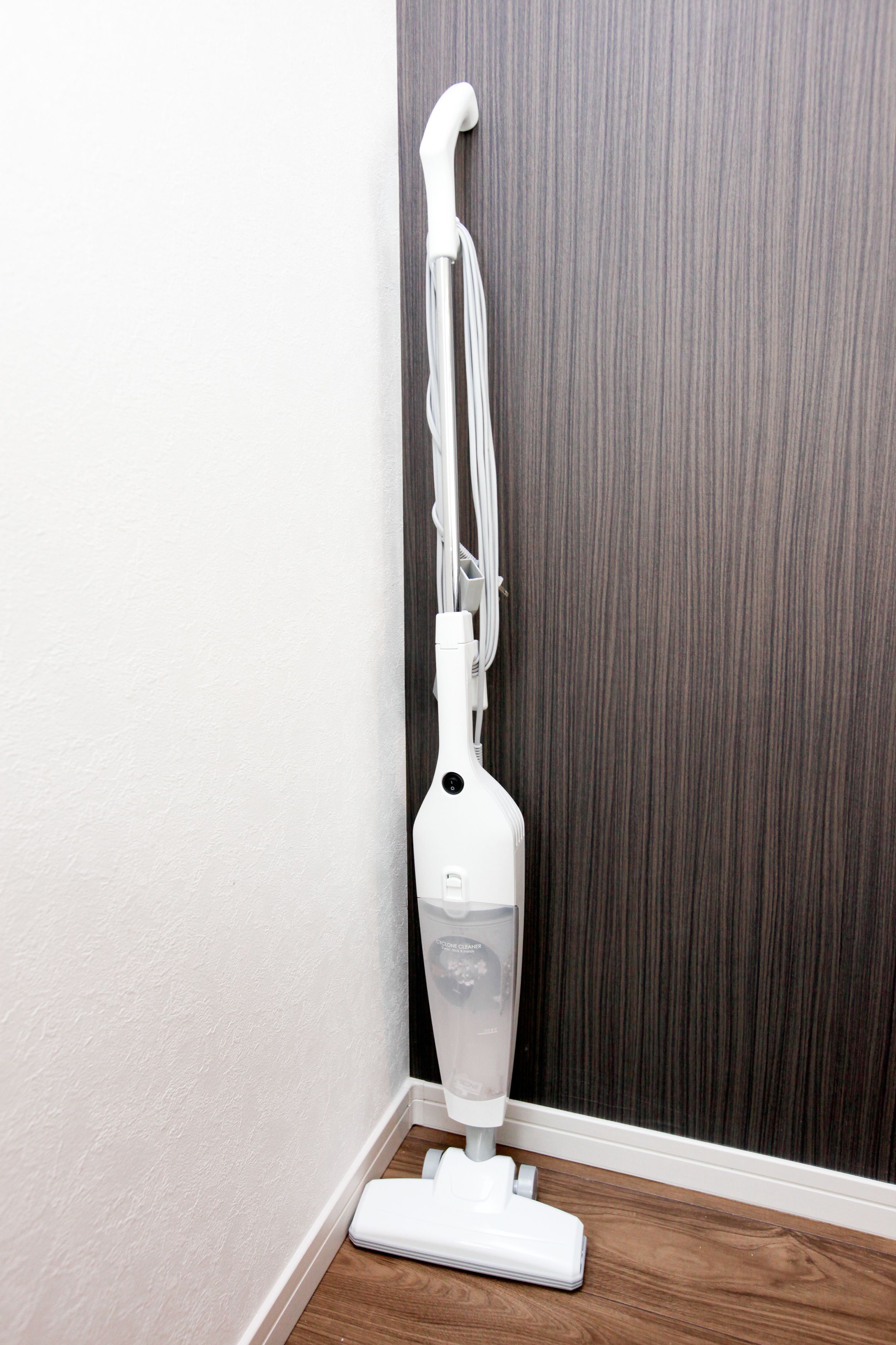 Higashi-Rokugo House WHITE