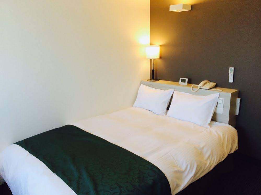 Hotel Monteroza Ohta