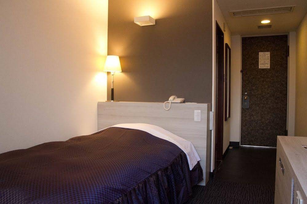Hotel Monteroza Ohta