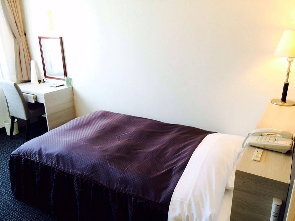 Hotel Monteroza Ohta