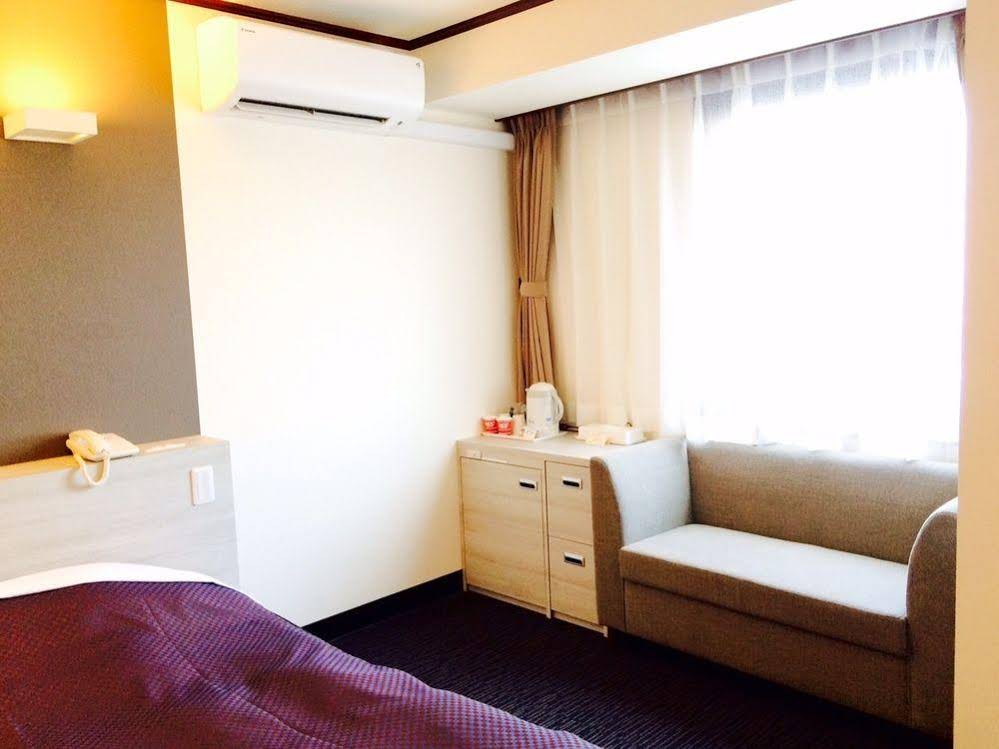 Hotel Monteroza Ohta
