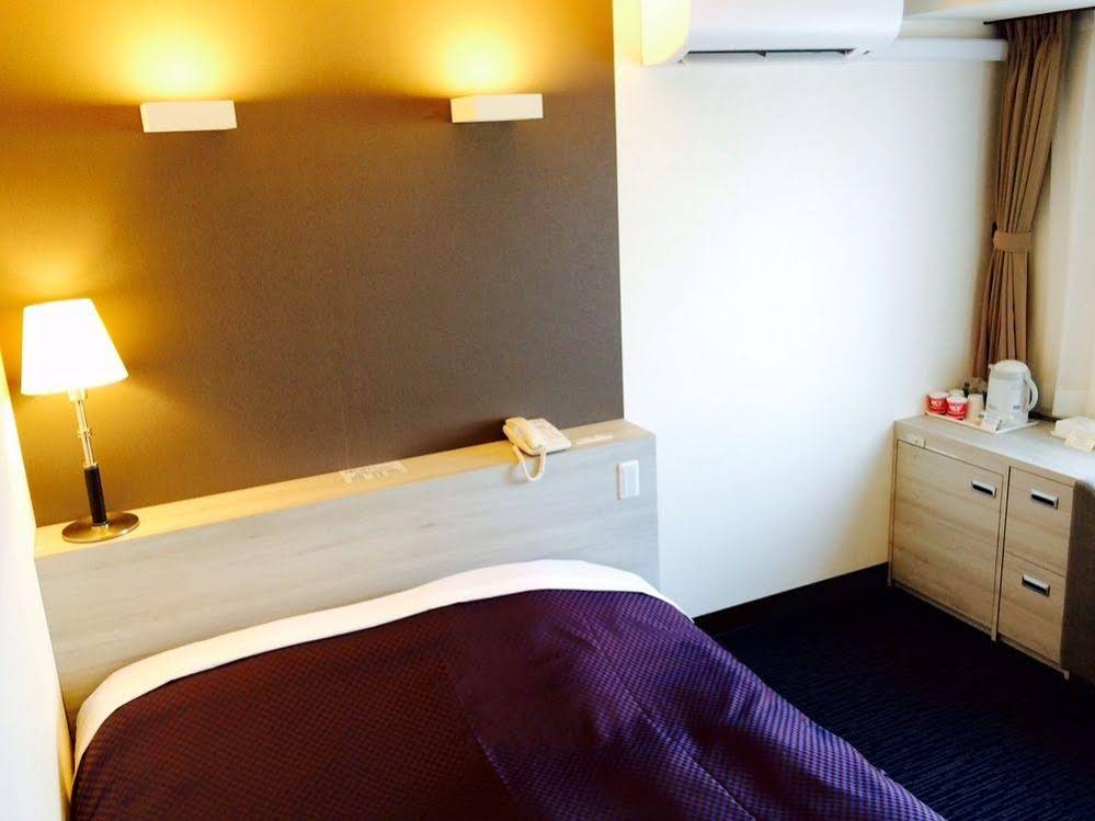 Hotel Monteroza Ohta