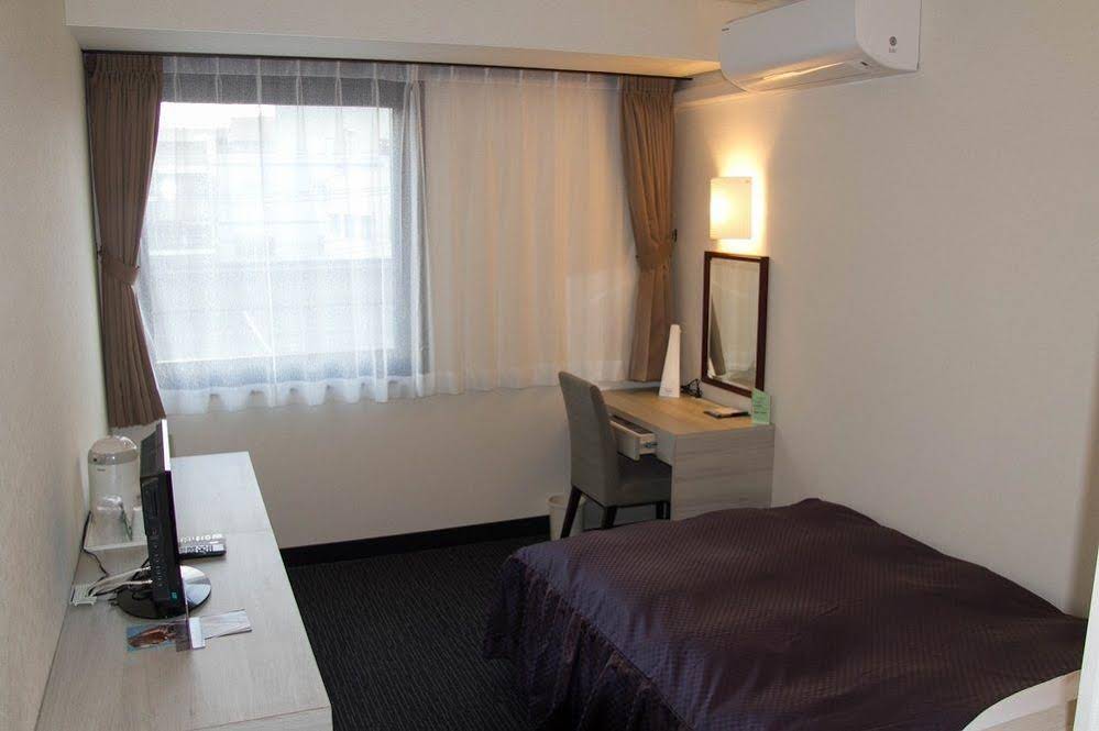 Hotel Monteroza Ohta