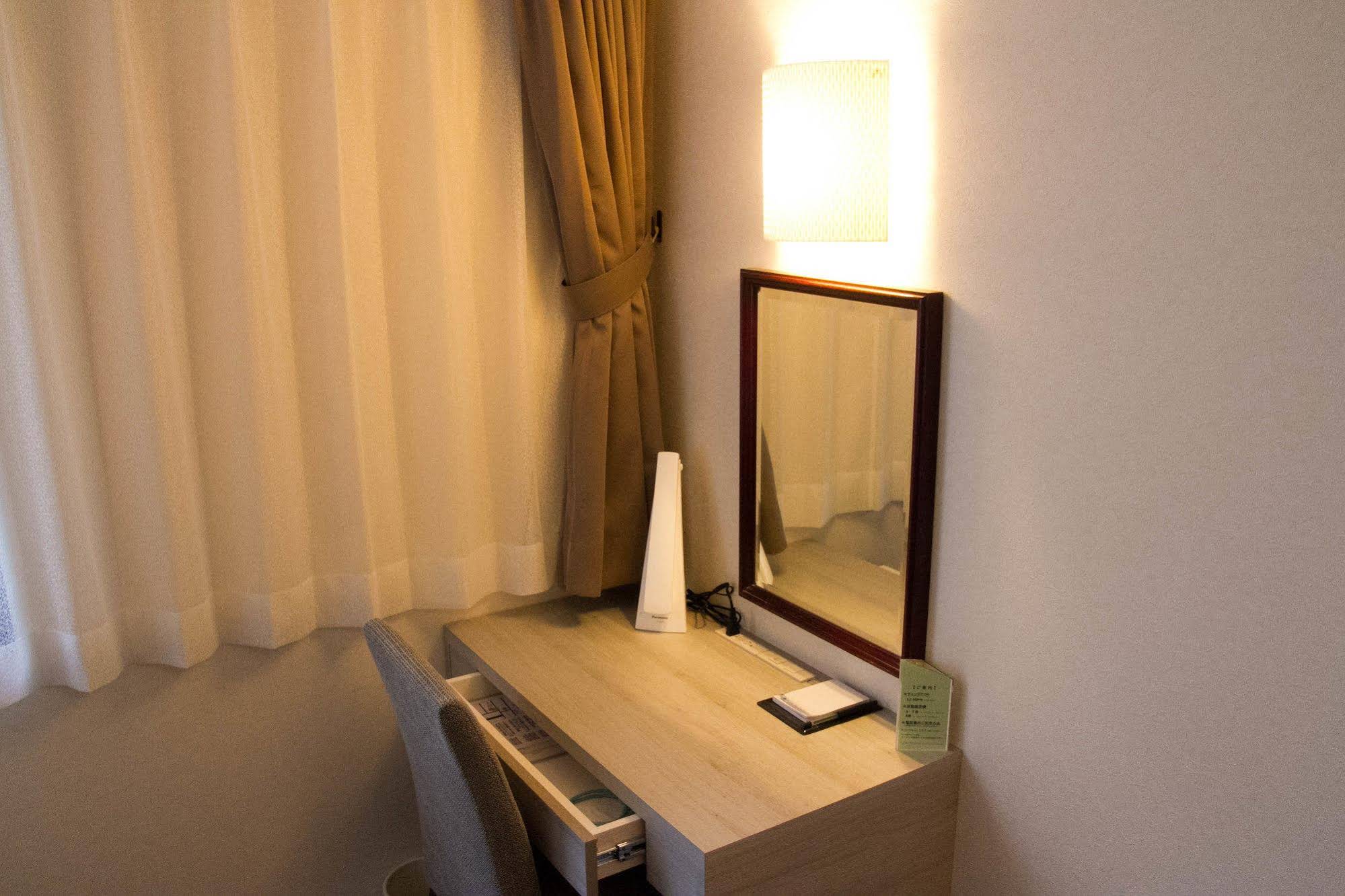 Hotel Monteroza Ohta