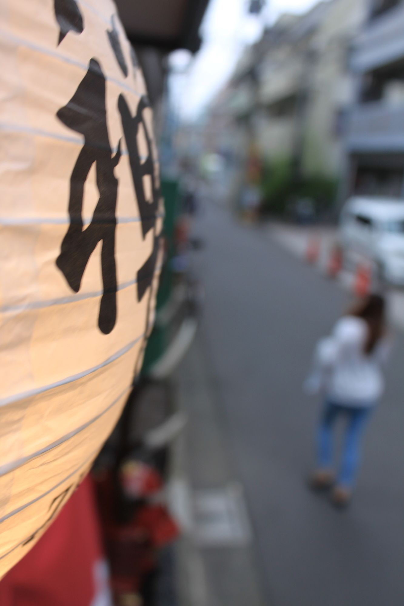 Samurai House Yukimura