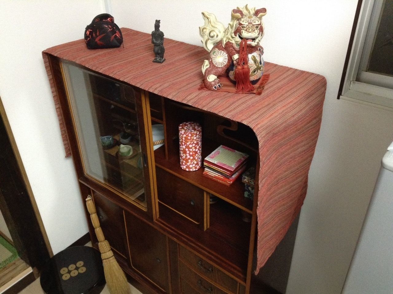 Samurai House Yukimura