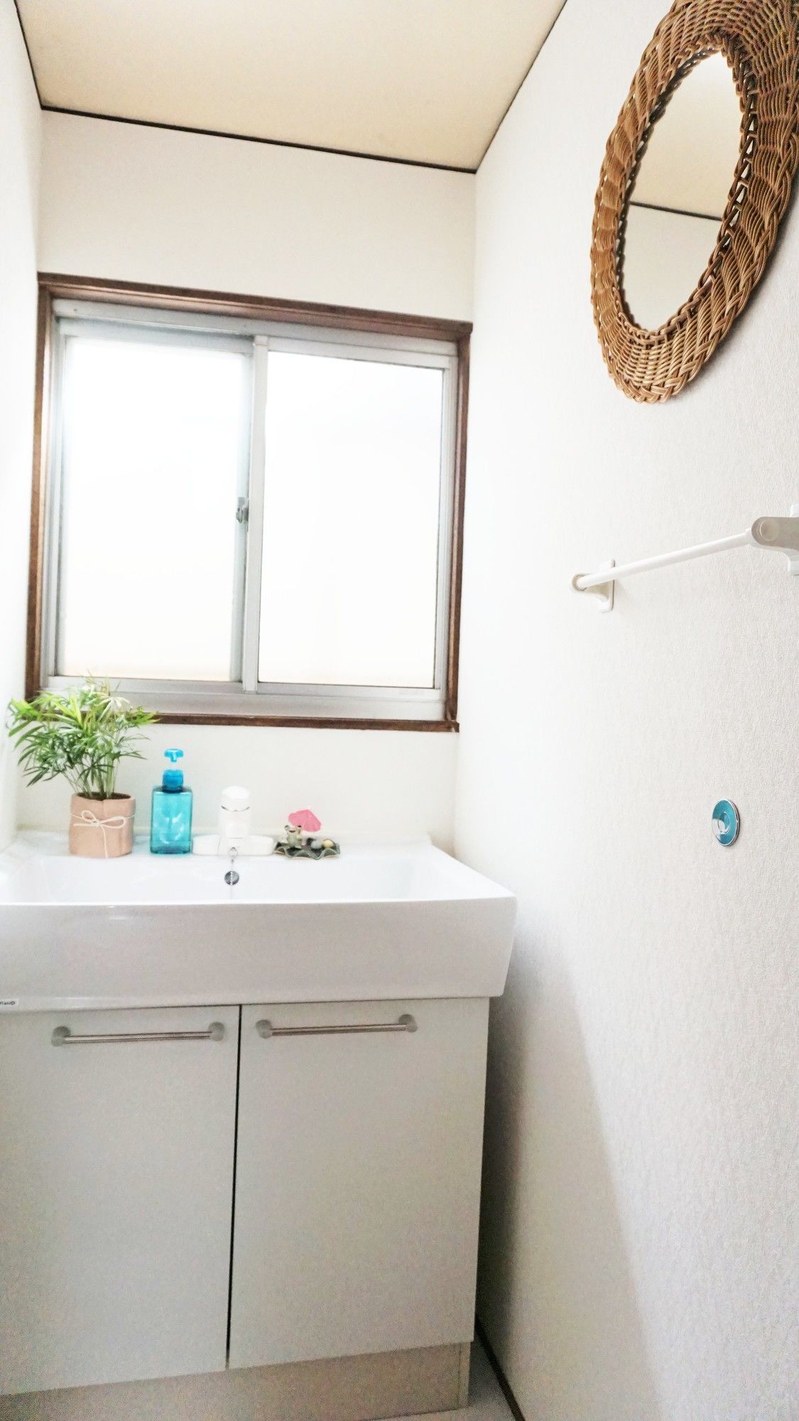 Samurai House Yukimura