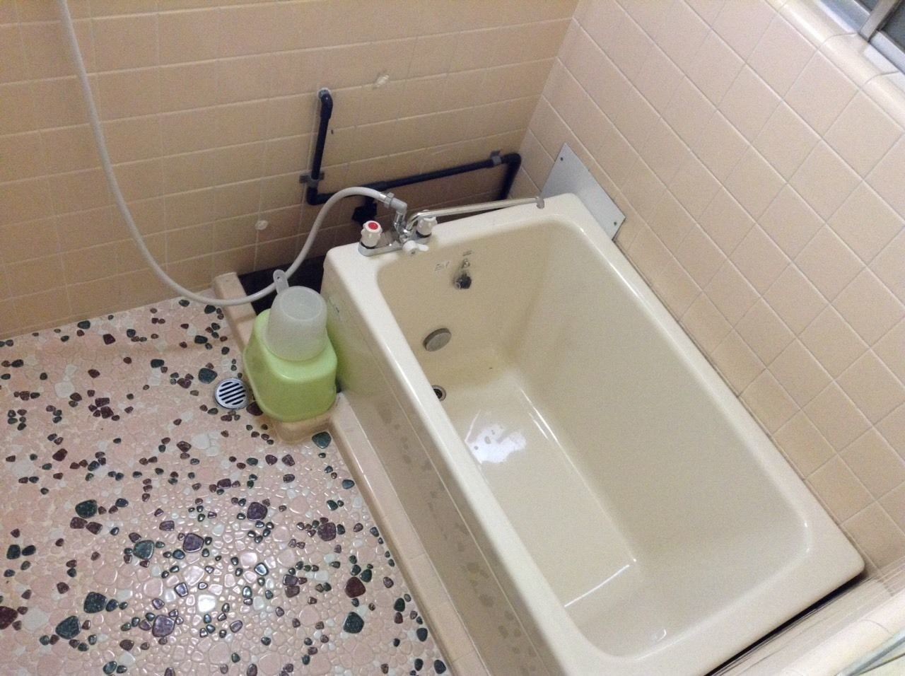 Samurai House Yukimura