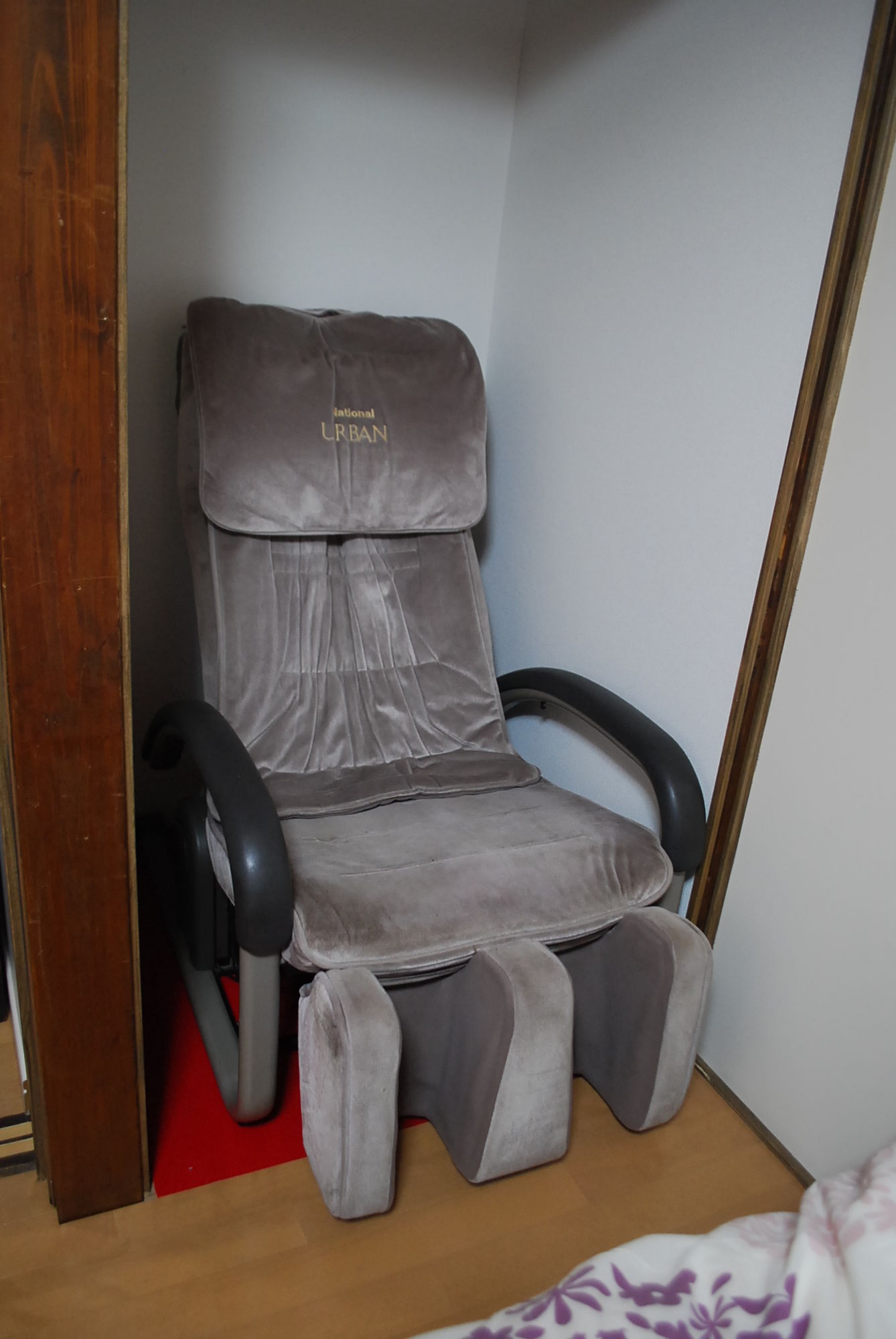 Samurai House Yukimura