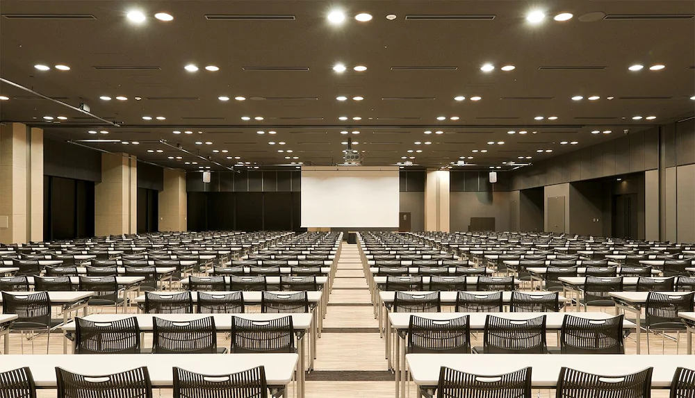 Villa Fontaine Premier Haneda Airport