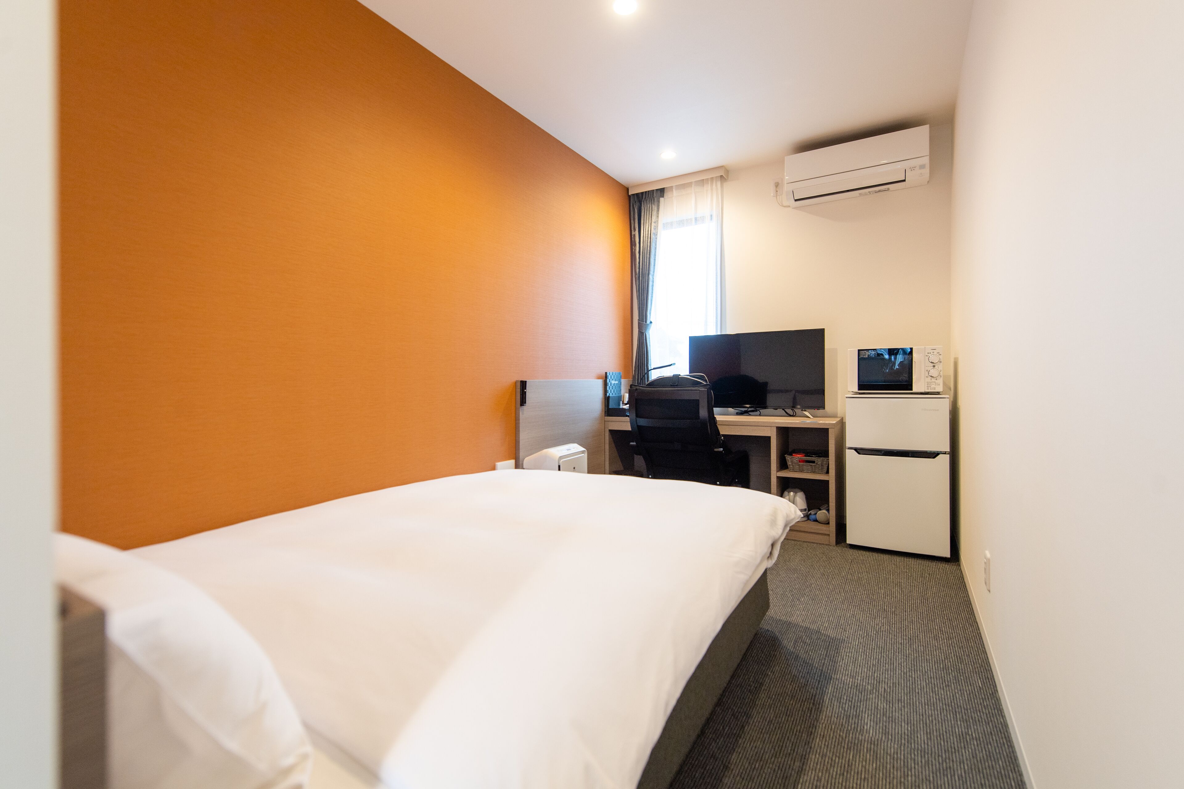 Hotel R9 The Yard Oyamayokokura