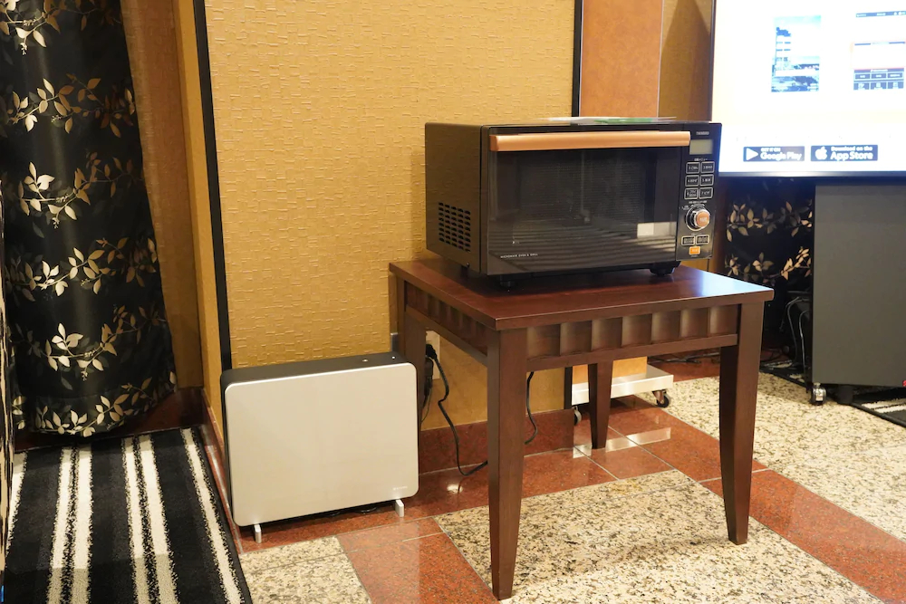 APA Hotel Sagamihara Kobuchi-Ekimae