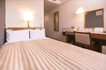 Hashimoto Park Hotel