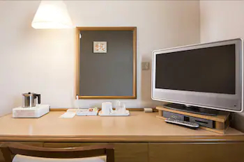 Hashimoto Park Hotel