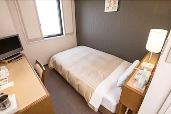 Hashimoto Park Hotel