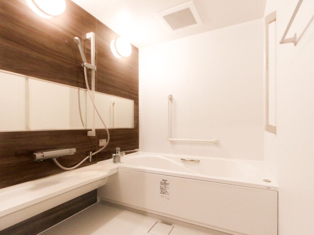 Hotel Livemax Minamihashimoto Ekimae