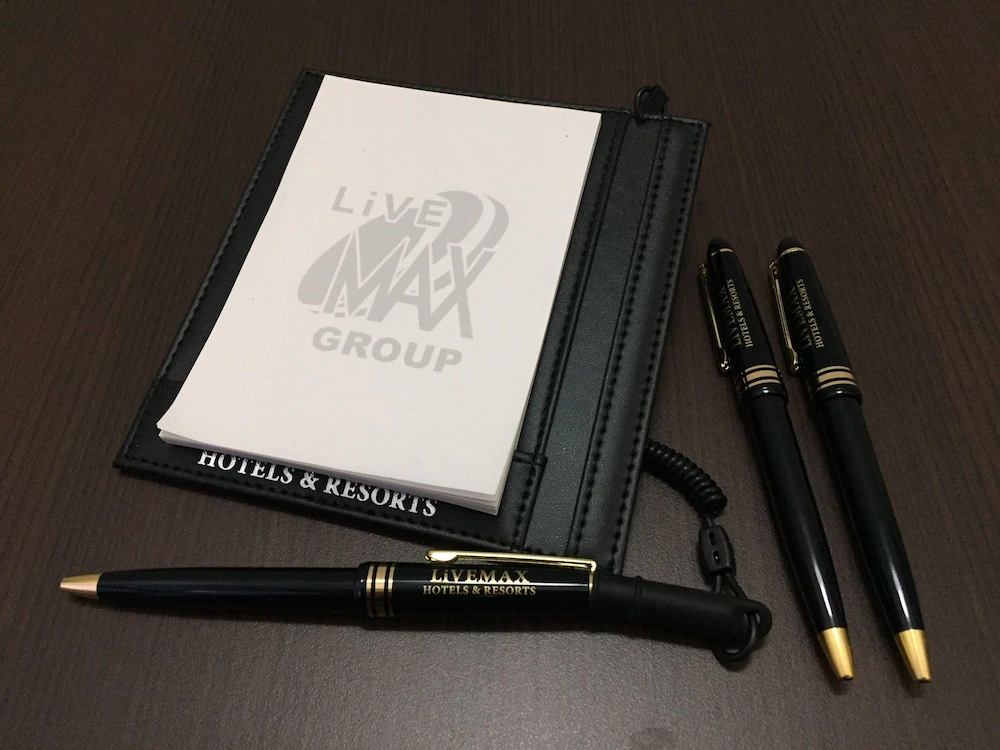 Hotel Livemax Sagamihara Ekimae