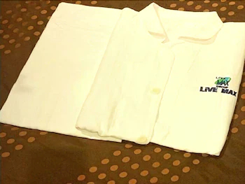 Hotel Livemax Sagamihara Ekimae