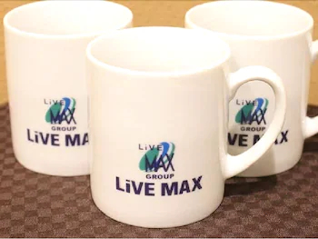 Hotel Livemax Sagamihara Ekimae