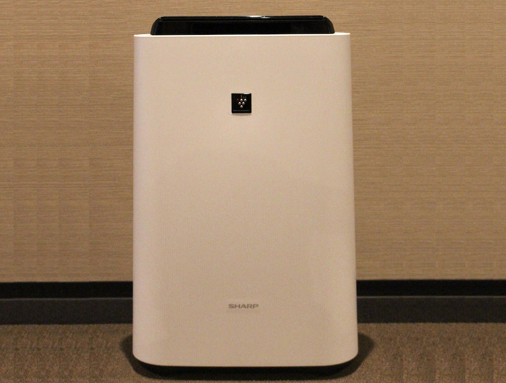 Hotel Livemax Sagamihara Ekimae