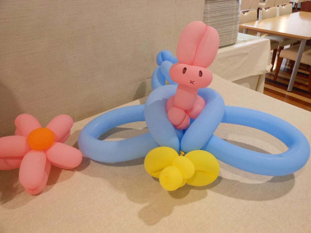 Paradis Inn Sagamihara