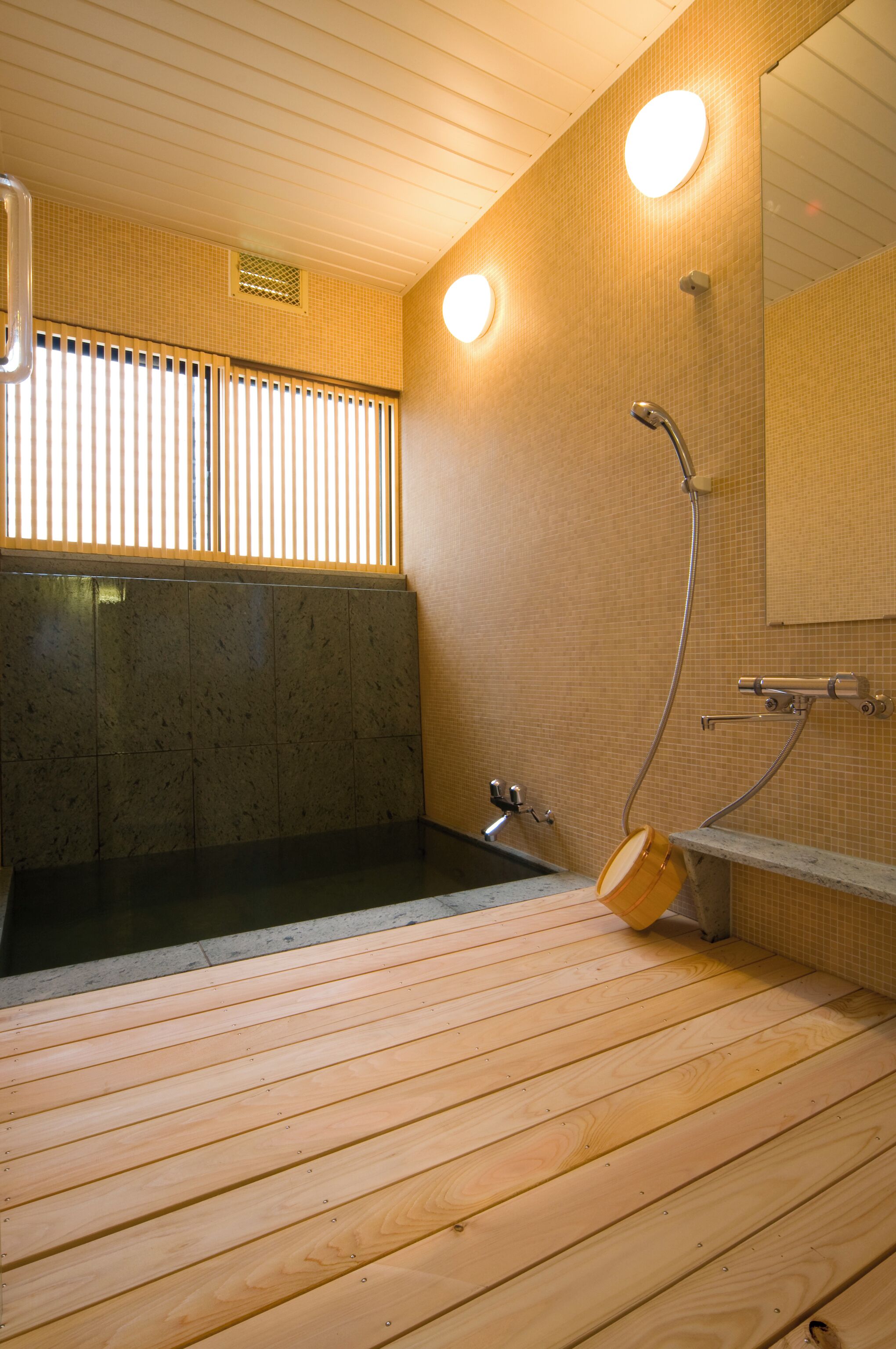 Tojinbo Mikuni Onsen Ootoku