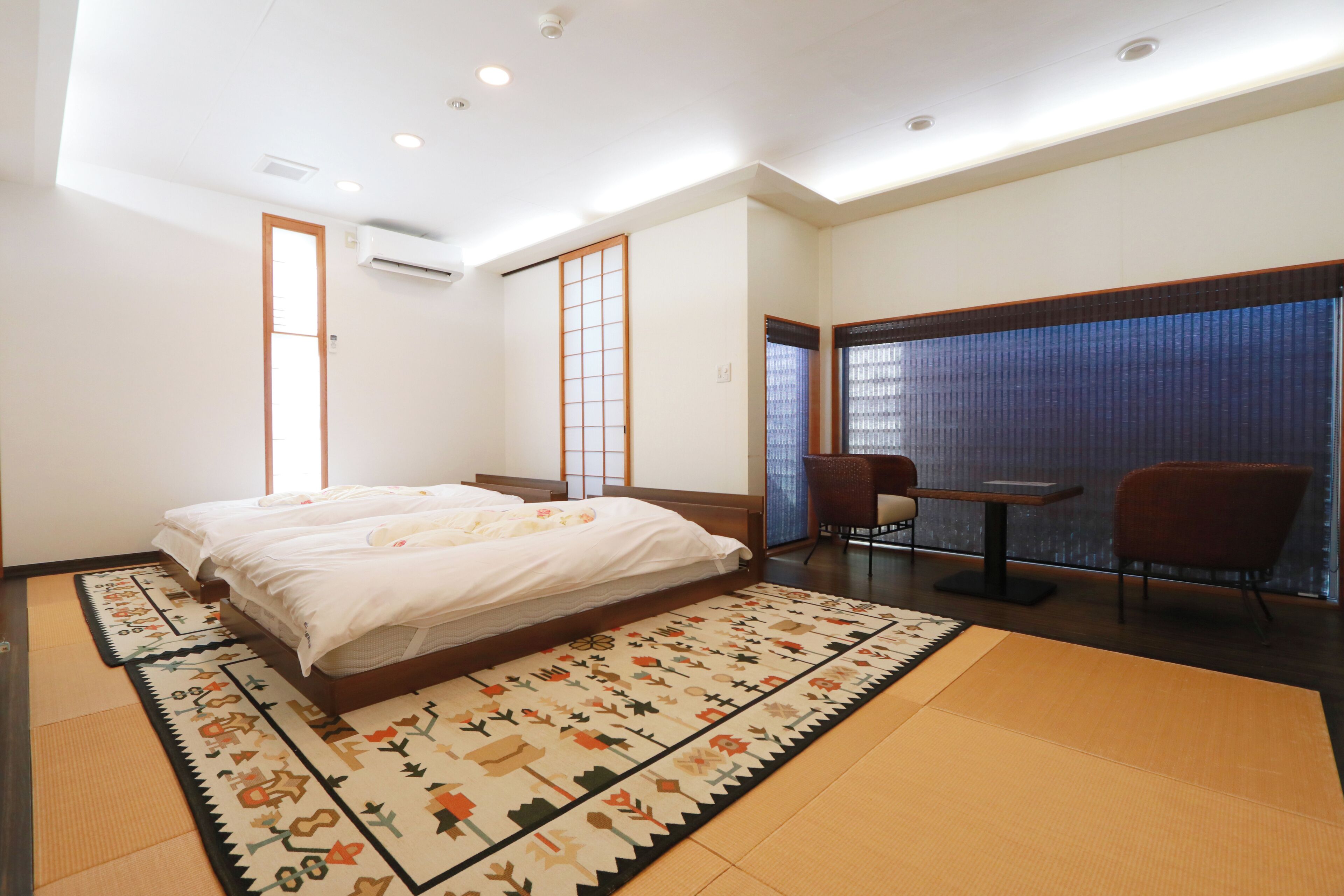 Tojinbo Mikuni Onsen Ootoku
