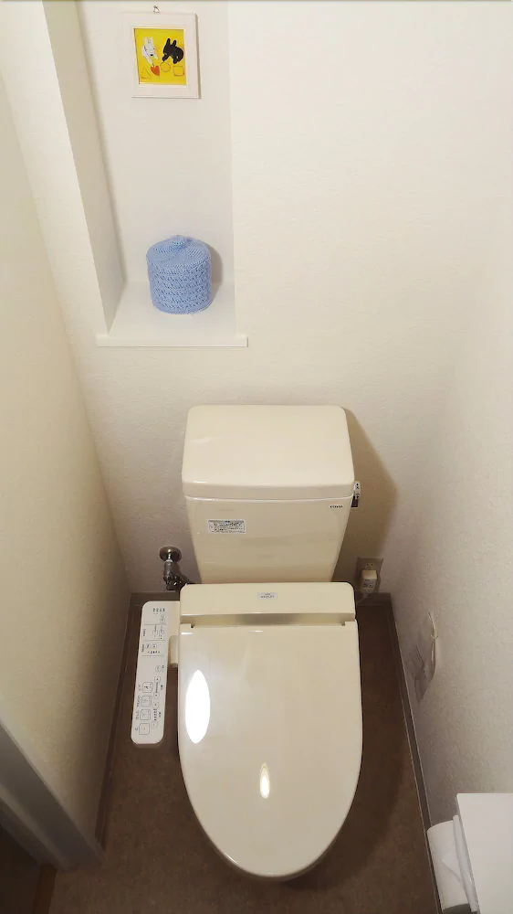 Family Lodge Hatagoya Sakaiminato