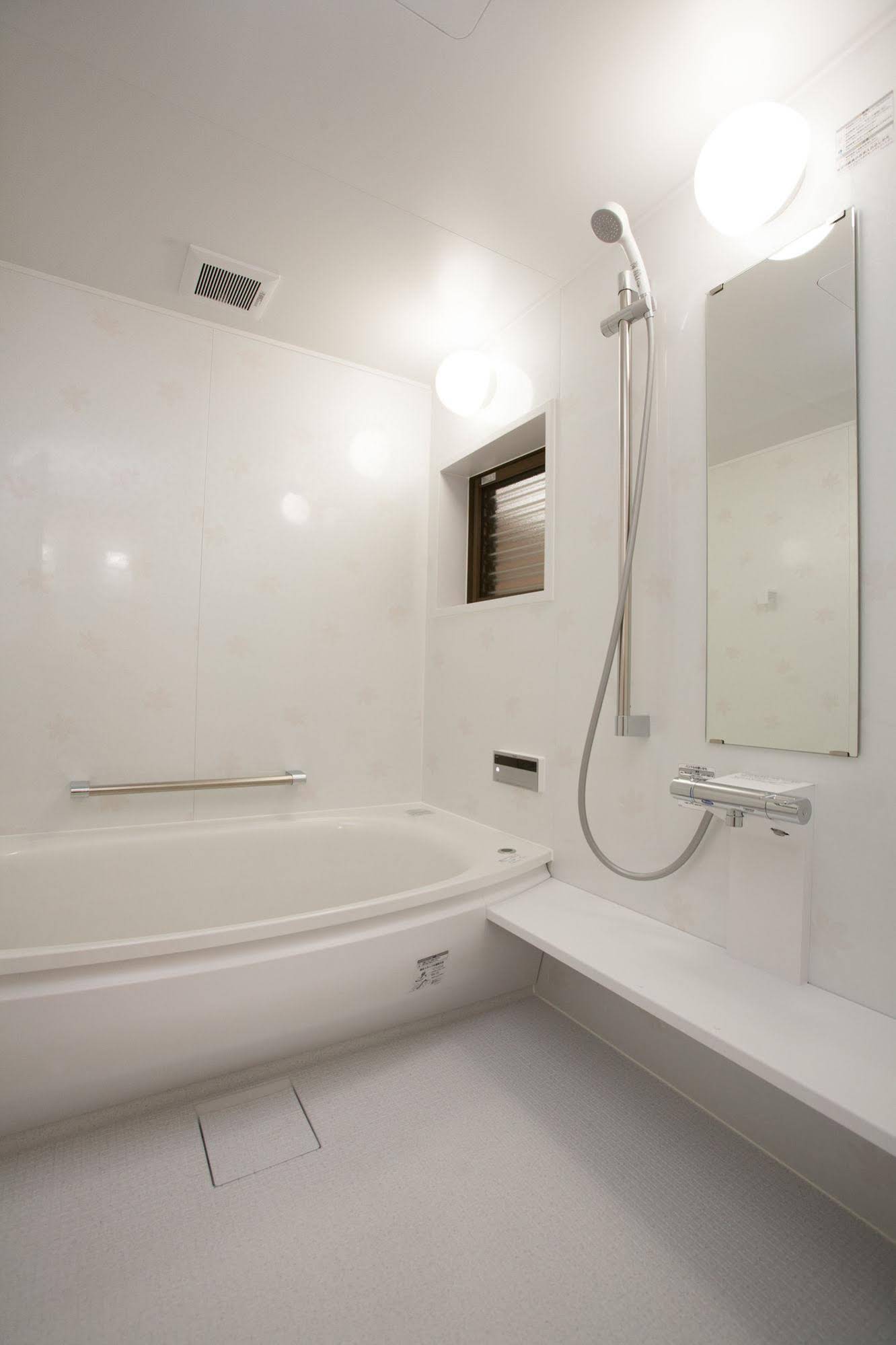 Machiya Guest House Mimoro
