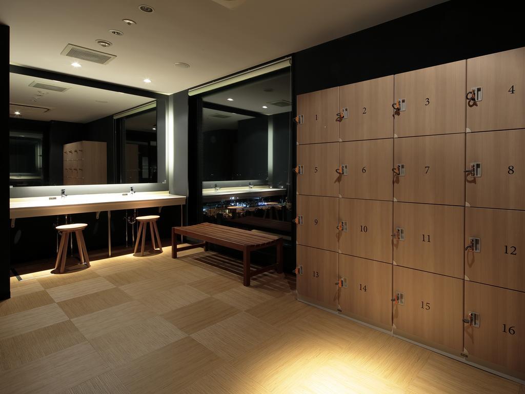 Candeo Hotels Sano